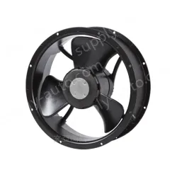 AA2V254-89T-FPD-BL3-2C