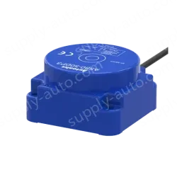 Autonics Proximity switches AS80-50DN3