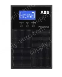 UPS PowerValue 11T 6 kVA B TLC