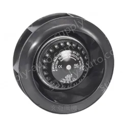 BA2V175-69T-FPA-B1-2C