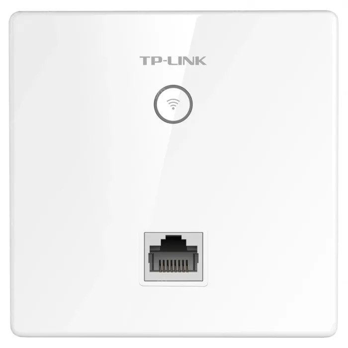 300M wireless panel AP TL-AP302I-PoE