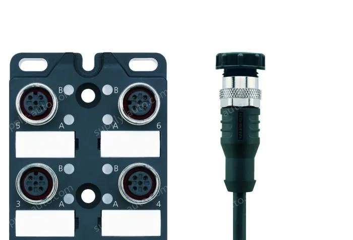 Accessories for connectivity