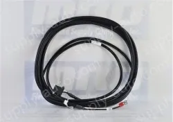 A02B-0124-K830 CP1A/CP1B DC24V