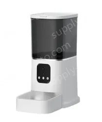 WiFi pet feeder x34b