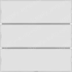 80163780-S-B-KNXPB3G6PBKNX-TPEASYFPLW-PW