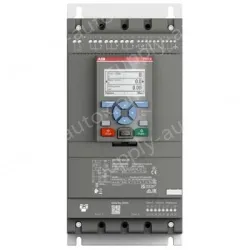 PSTX Softstarters PSTX250-600-70