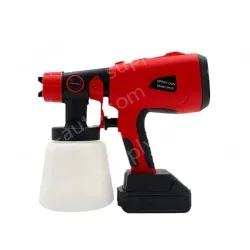 Handheld Airless Paint Sprayers JH10