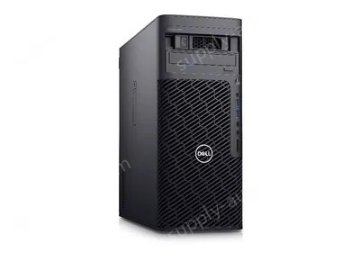 Precision T5860,T5820-i9-10900X/8GXECC/1T