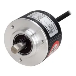 Autonics Rotary encoders E50S8-20-3-T-24