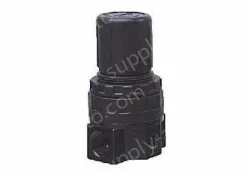 AirTAC Air source handling SR200061