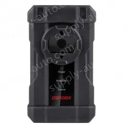 CGDI CG100X New Generation Smart Car Programmer