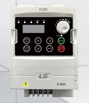 LSLV0055E100-4