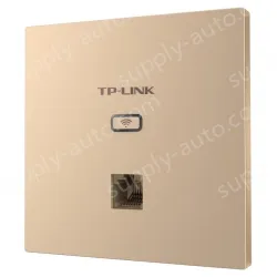 300M wireless panel AP