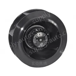 BA1V250-112T-FPA-B7-2C