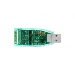 USB to RS485/422 Serial Converter