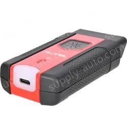 Autel MaxiTPMS ITS600E TPMS