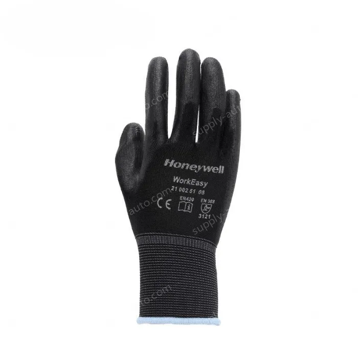 2100251CN Labor protection gloves