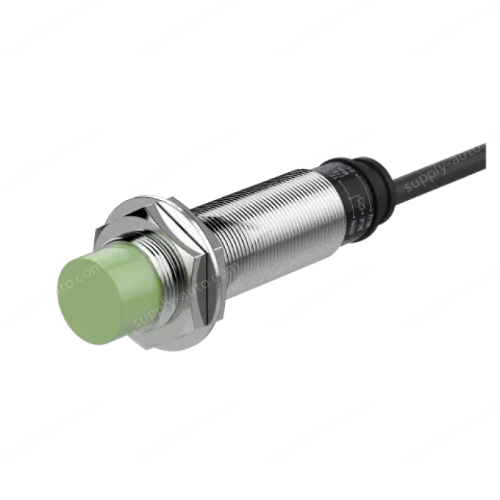 Autonics Proximity switches PRL18-8DN2