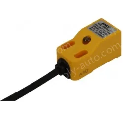 ANLY Proximity/photoelectric switches HQ-4010-N1H