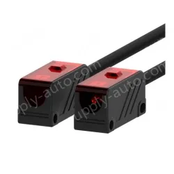 Autonics Photoelectric switches BY500-TDT1,2