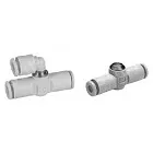 SMC Quick Exhaust Valve AQ340F-06-06