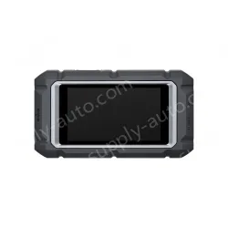 TOPDON RLink Lite 5-in-1 Special Inspection OE-level Diagnostics Programming and Coding Compliant with D-PDU