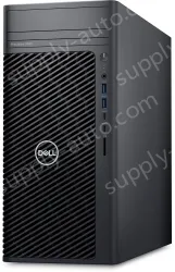 Precision R3930T,T3680-i7-14700/8G/2T