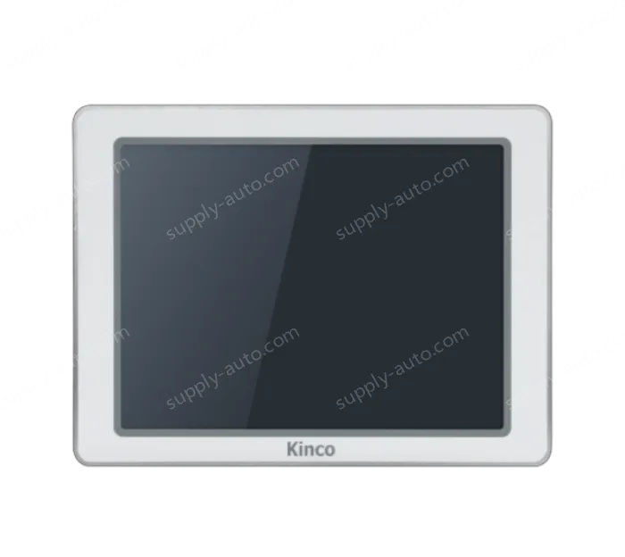 8GB eMMC large memory+512MB DDR3 memory (The price is negotiable)