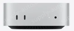 Apple Mac mini M2 16+1TB
