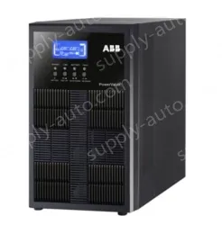 External battery 11T 6 kVA TLC