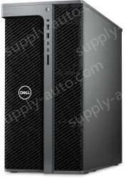 Precision T7960,T7960-W7-3445/16G-DDR5/512G