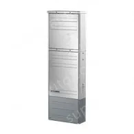 Fuse Switch Disconnectors