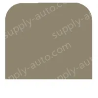 Terminal blocks TW 4 SAK4-10 0130160000