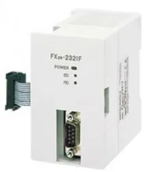 FX2N-232-BD (Rep)