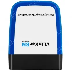 VG02-1A VLINKER BM V2.2 VERSION BLUETOOTH 3.0