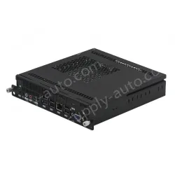 OPS119S-OPS19B OPS Computer