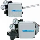 SMC Locators IP8000-030