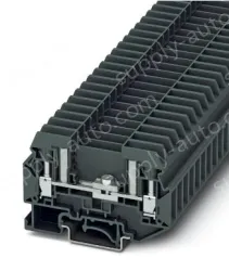 TB 6-RTK N-break test terminal PHOENIX 3001605