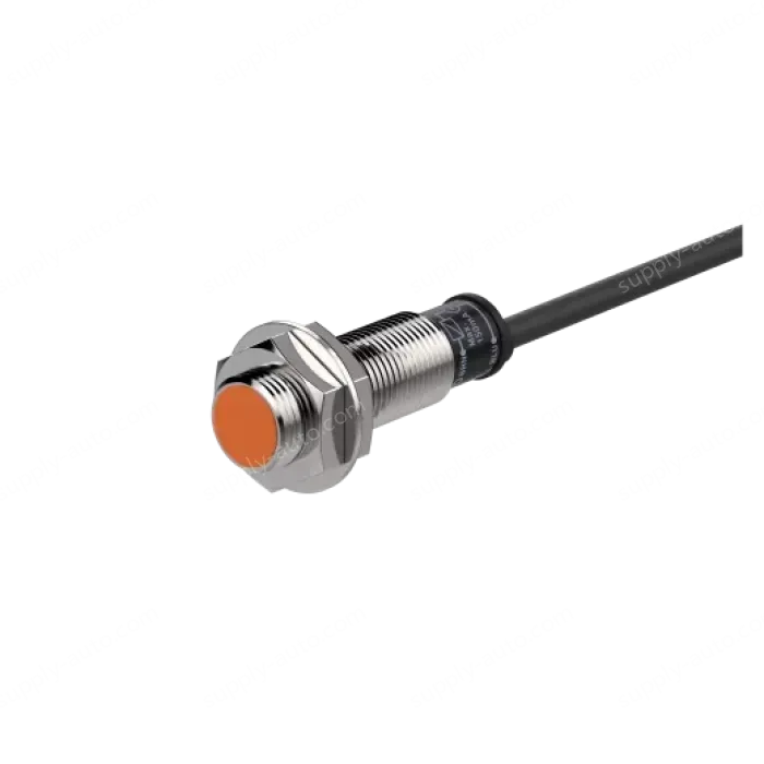 Autonics Proximity switches PRT12-2DC