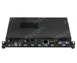 OPS118S OPS Computer