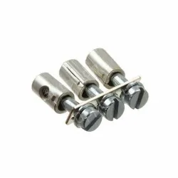 Terminal blocks Q 3 SAK2.5 0337100000