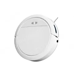 Sweeping robot ZNSDJQR-4