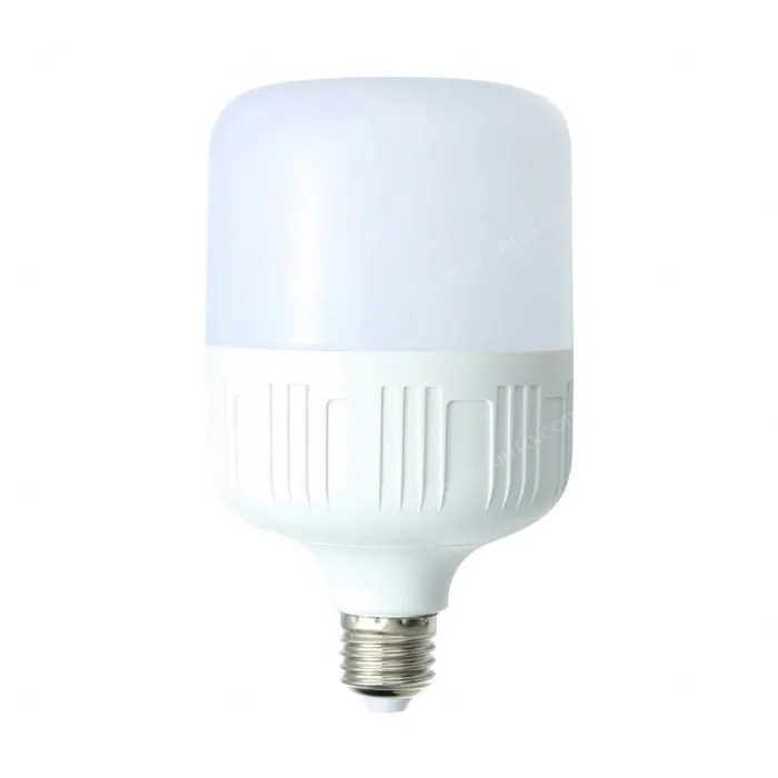LED bulb 15W energy-saving lamp