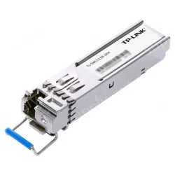 TL-SM511LSB-2KM 10 Gigabit single-mode single-fiber SFP+ optical module