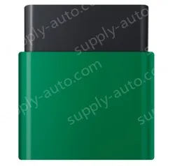 VG03-A VLINKER FD V2.2 VERSION BLUETOOTH 3.0 FOR FORSCAN OBD2