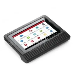 Launch X431 PRO3 V+ Wifi/Bluetooth