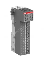 DX561 Distributed Automation I/Os