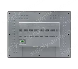 HMI Green G2150E2 (The price is negotiable)