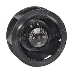 BA2V175-95T-FPA-B1-2C