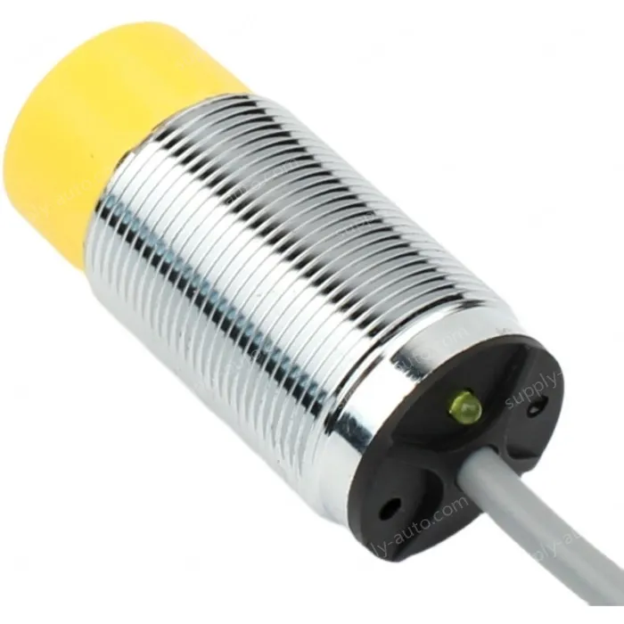 M30 Domenzi Inductive proximity switch NI15-M30-AN6X-H1141